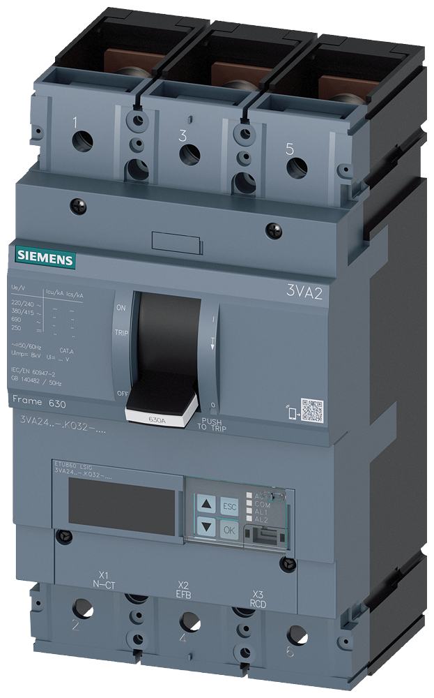 3VA2440-6KQ32-0AA0