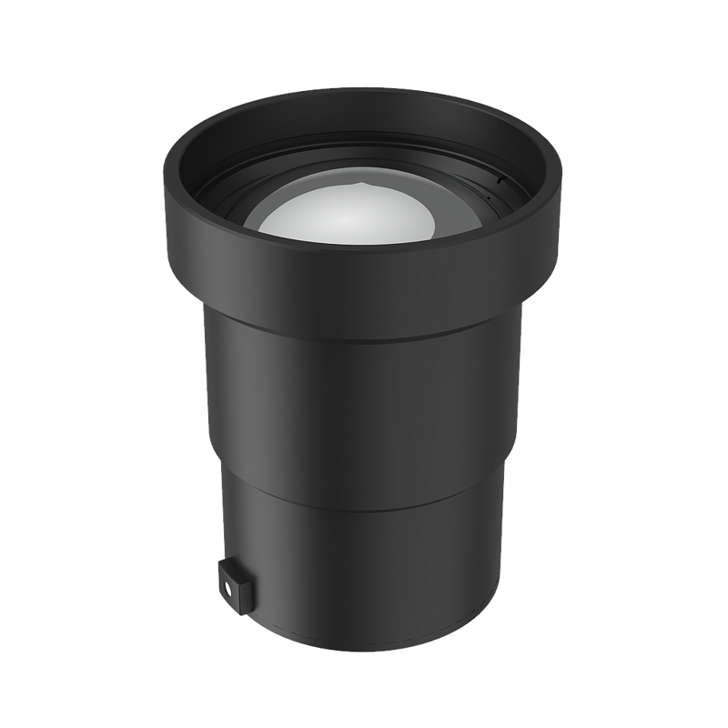 HM-G630-LENS1