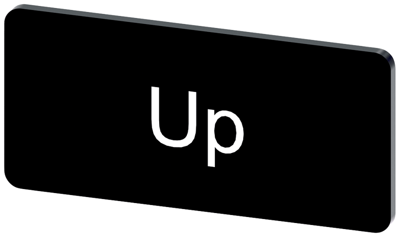 3SU1900-0AC16-0DL0