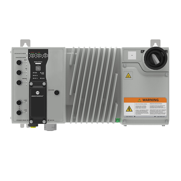 35E-6D1-P011