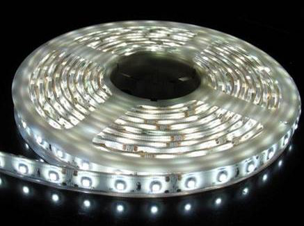 LIT-1372-WX1