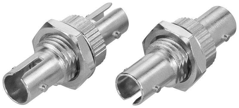 6GK1900-1GP00-0AB0