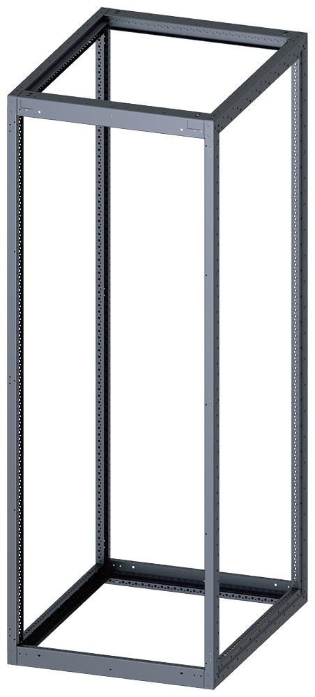 8MF1280-2GS40