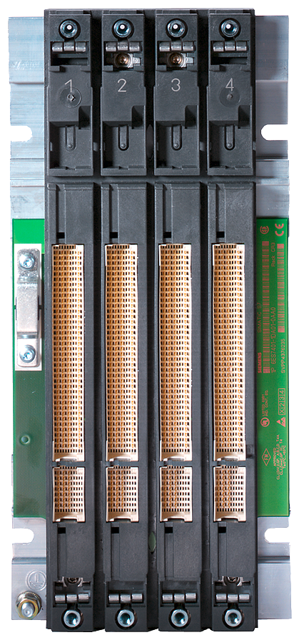 6ES7401-1DA01-0AA0