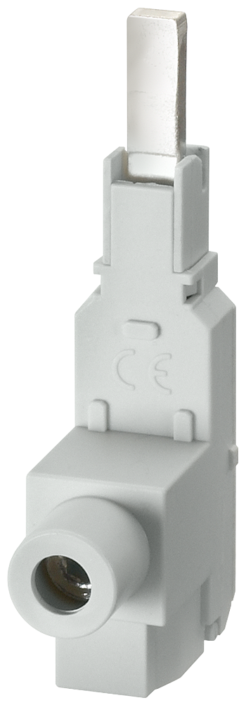 5ST3770-3HG
