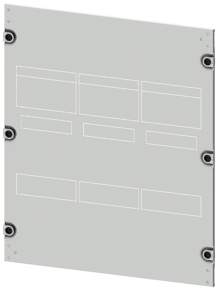 8PQ2060-6BA25
