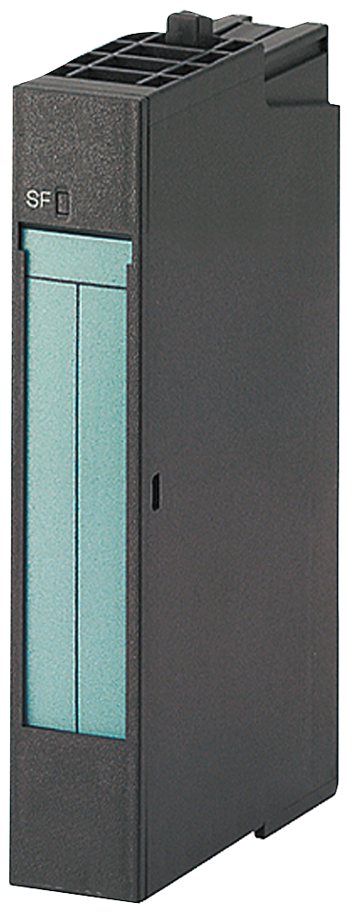 6AG1135-4FB01-2AB0