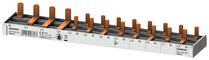 5ST3783-0KL