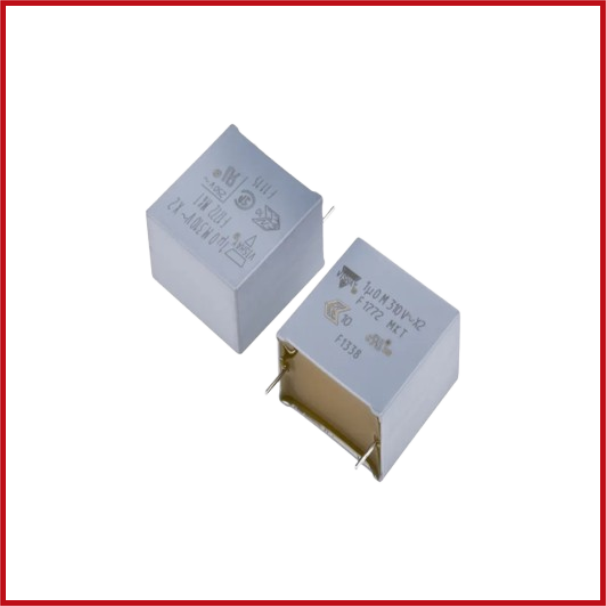 CAP-0234-A13
