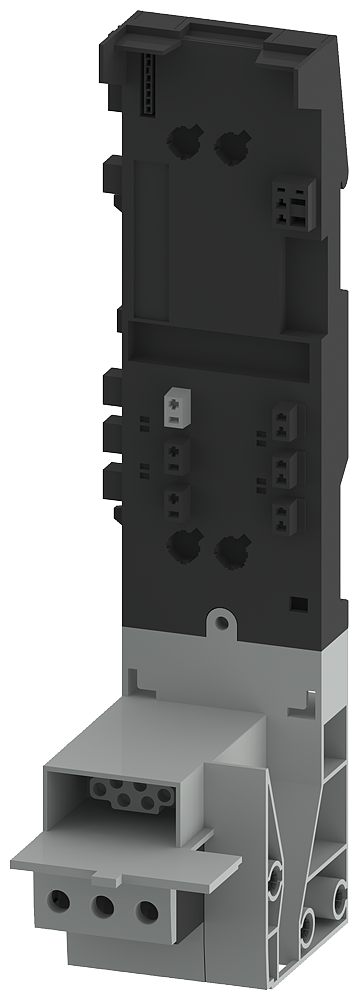 3RK1903-3AC10