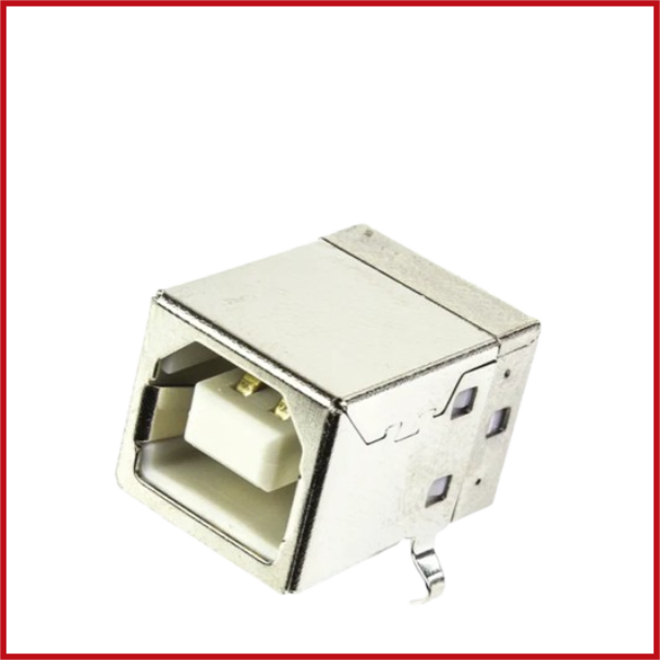 CON1-0051-000