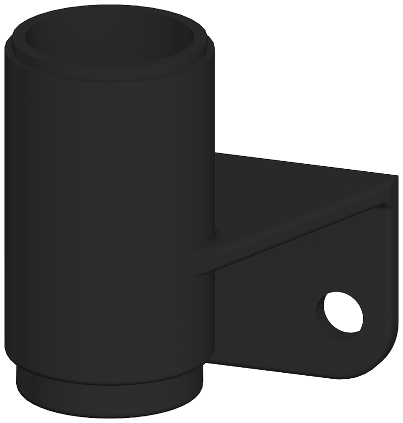 8WD4208-0CD