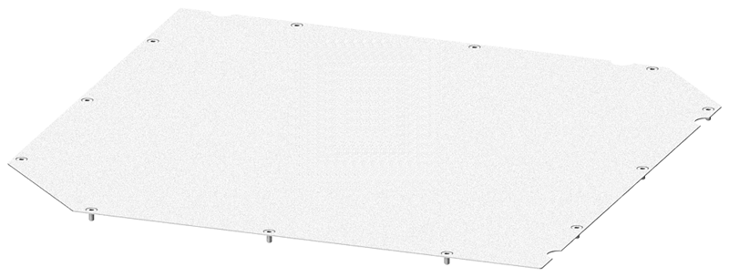 8PQ2306-6BA12