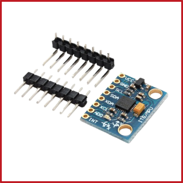 ARD-0137-L01