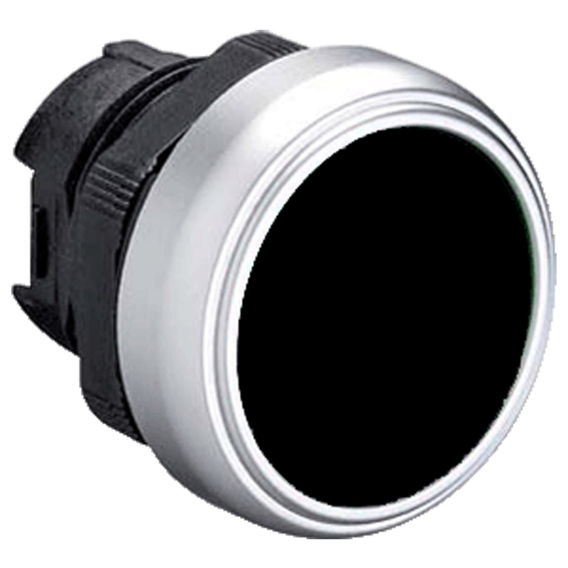 LPC B102