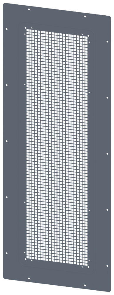 8MF1040-2UD20-0A