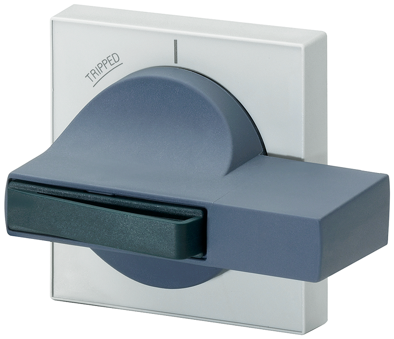 8UC7210-6BD