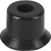 189283