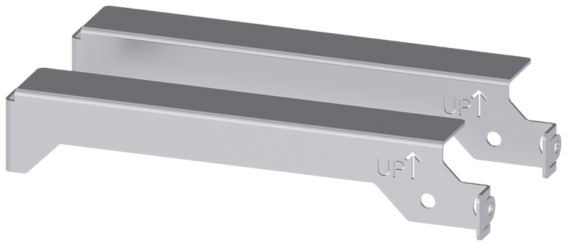 3NJ6900-4FB00