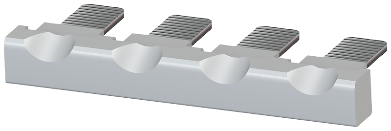 3RQ3901-0B