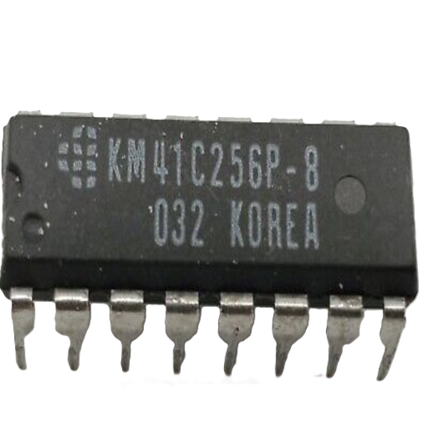 INC-0019-C01