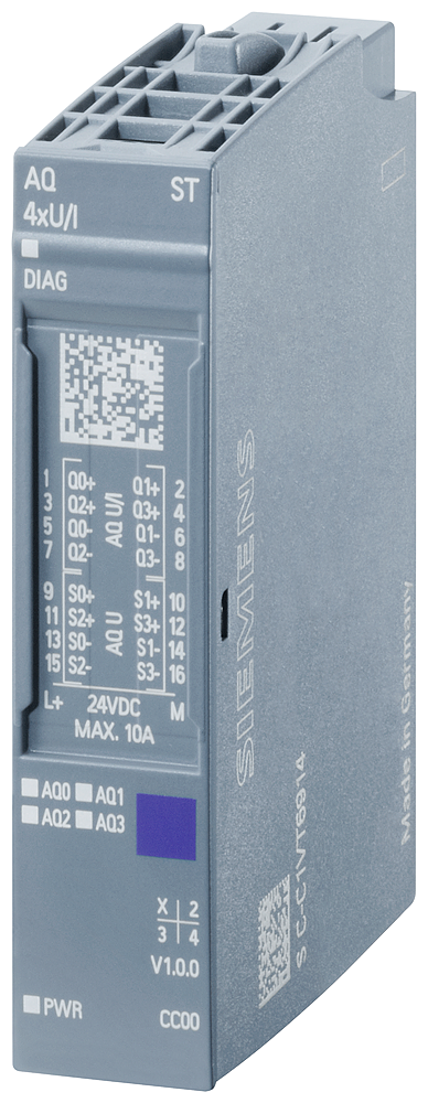 6AG1135-6HD00-7BA1