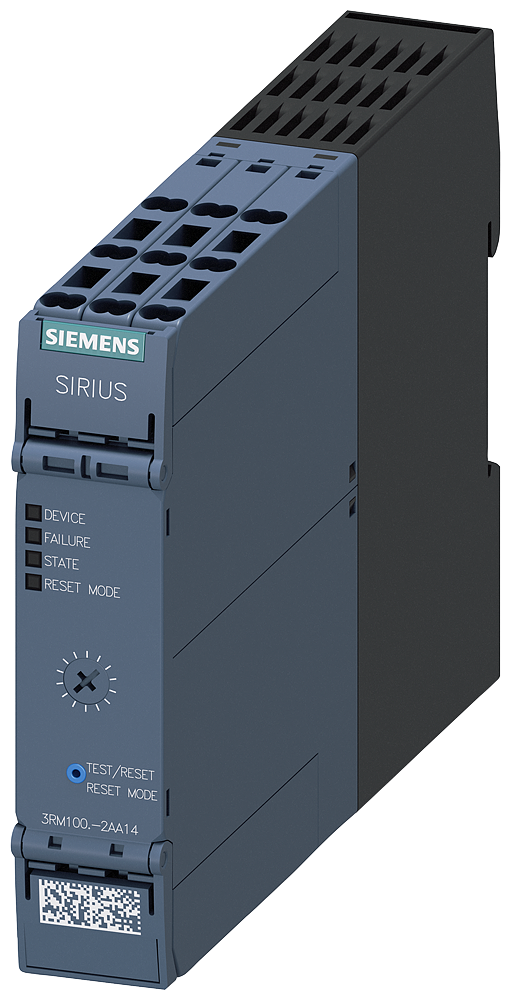 3RM1001-2AA14