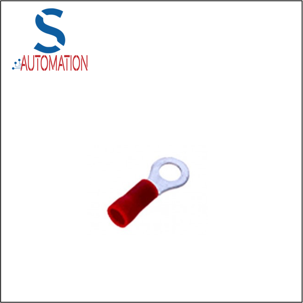 LUG-0001-G10