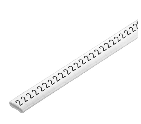1568301000