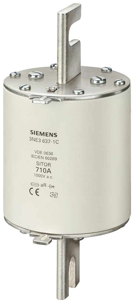 3NE3421-0C