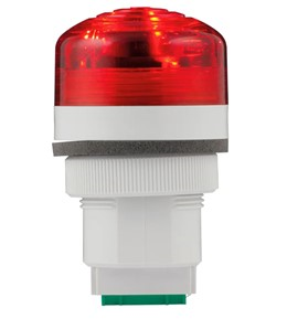 91183