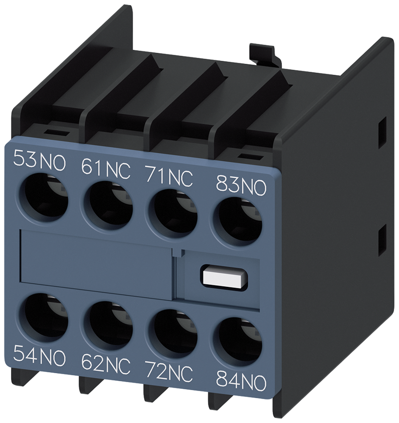 3RH2911-1XA22-0MA0
