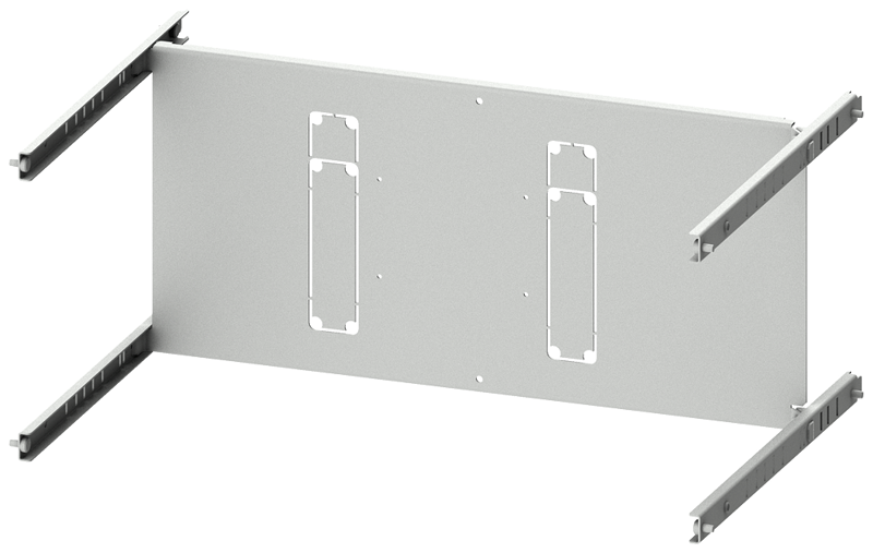 8PQ6000-2BA55
