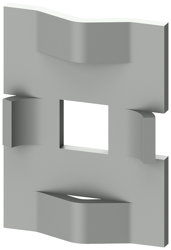 8PQ9400-0BA02