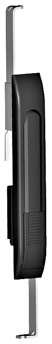 8GK9561-0KK01
