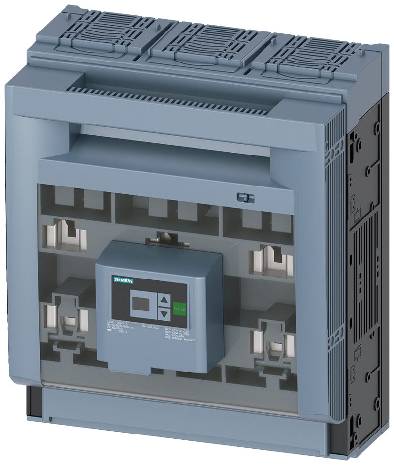 3NP1163-1DA23