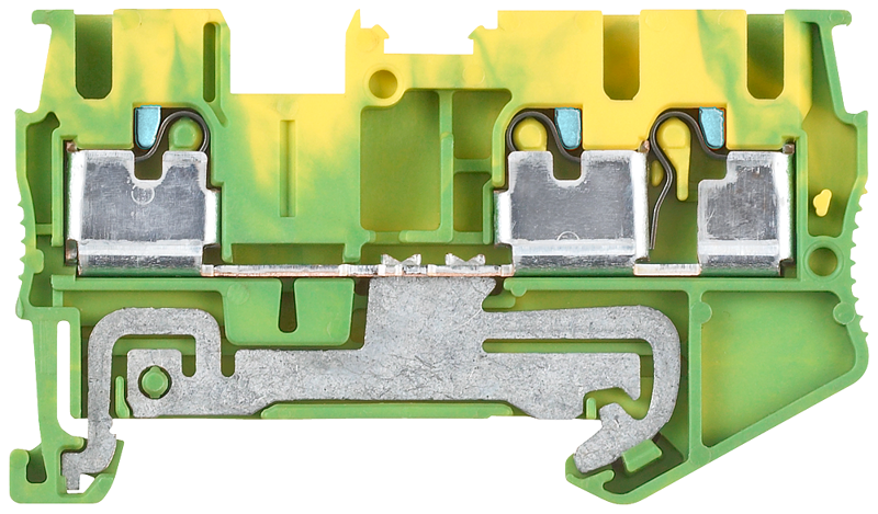 8WH6003-0CF07