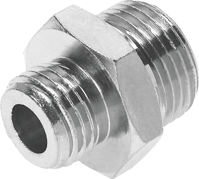 8030273