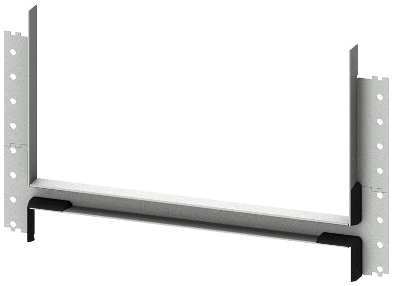 8PQ2020-4BA03
