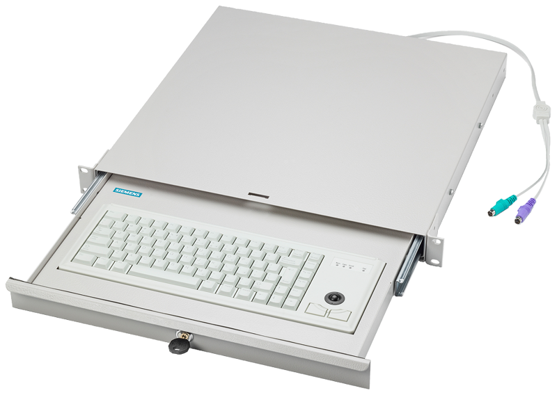6GF6710-3BK