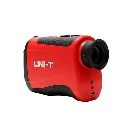 LM1000