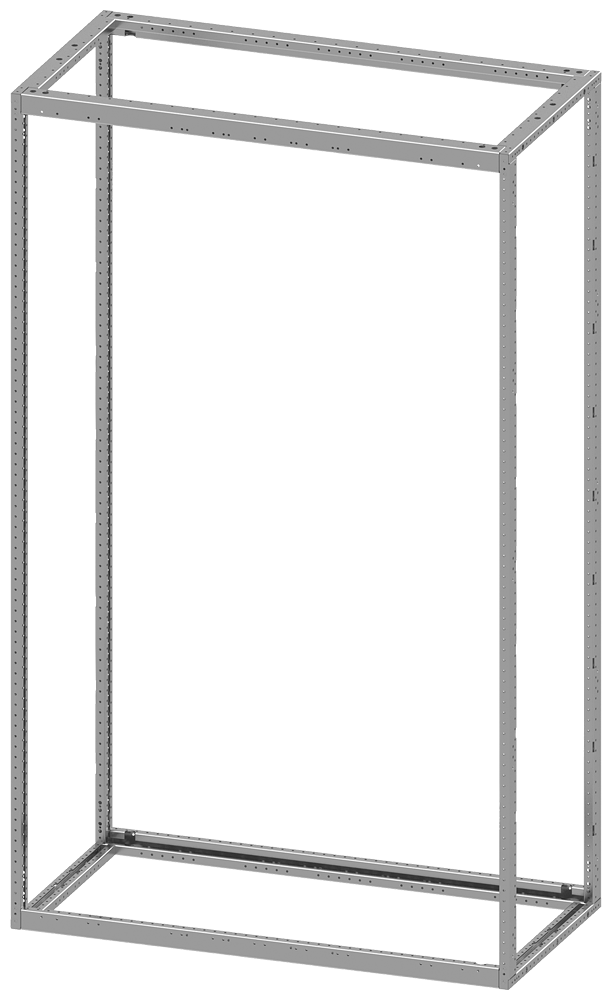 8PQ1202-6BA02