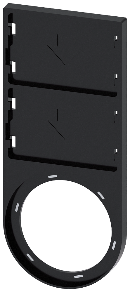 3SU1900-0BR10-0AA0