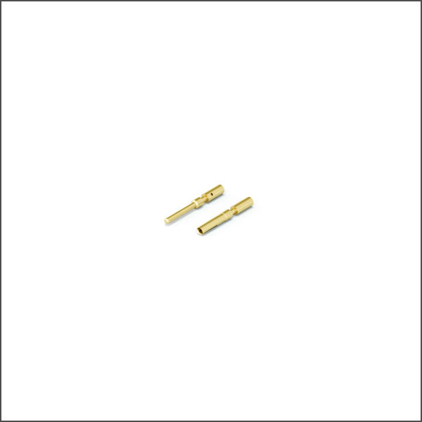 ZS7000-C024