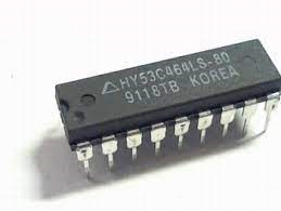 INC-0040-C02