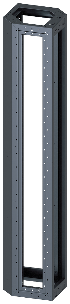 8MF1045-2GE30