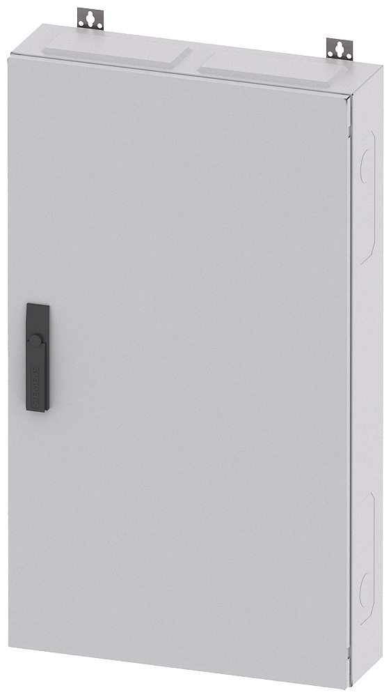 8GK1052-4KK21