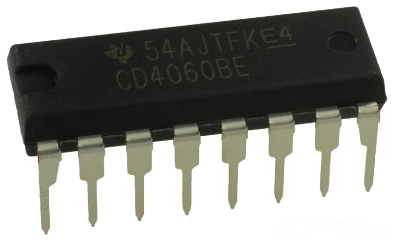 INC-0051-C03
