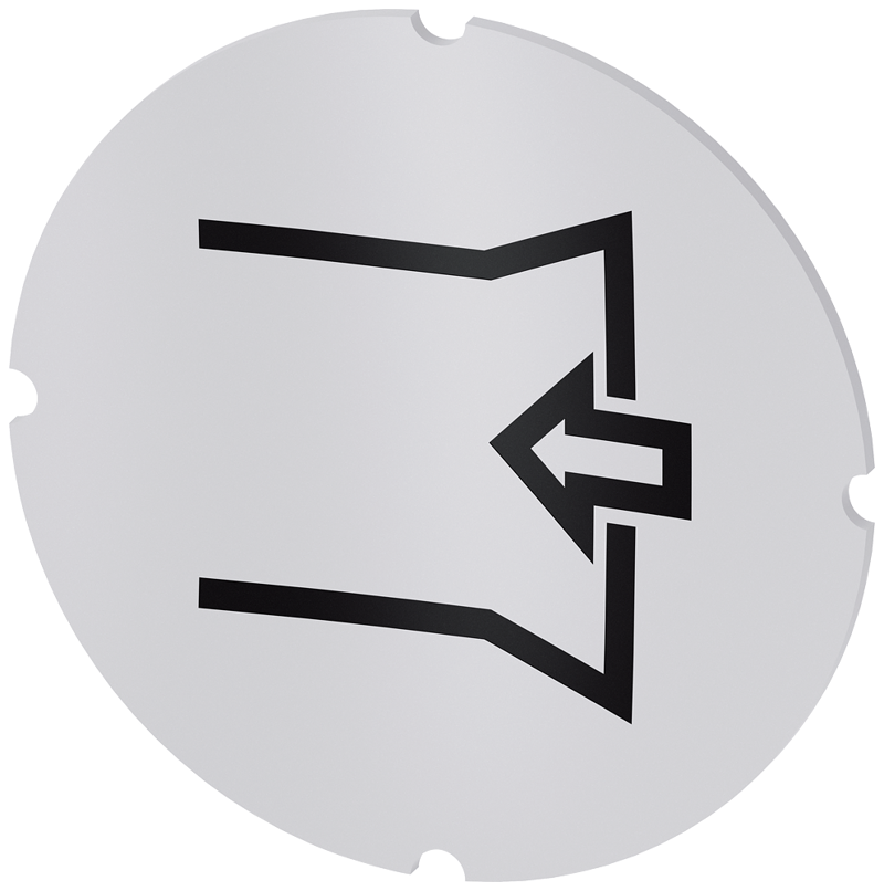 3SU1900-0AB71-0RR0