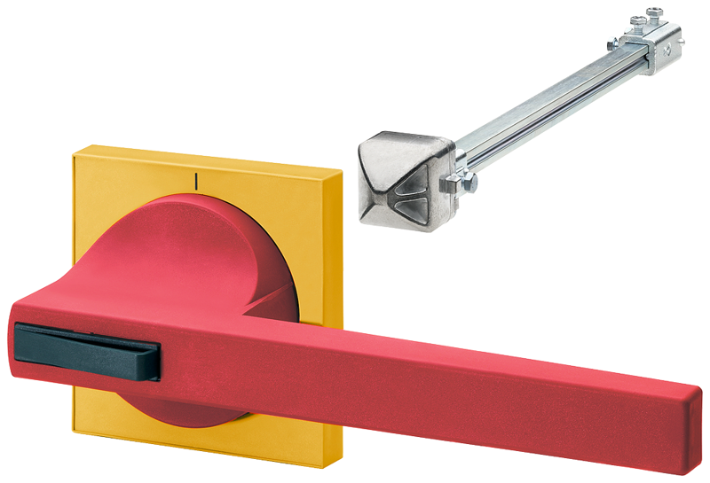 8UC7323-3BB30